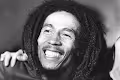 BOB MARLEY QUOTES