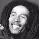 BOB MARLEY QUOTES