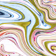 Abstract Gradient Arts
