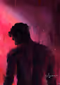 Save my flame