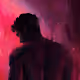 Save my flame