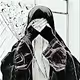 NFR_Naufal_Fajar_Rucita