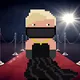 Pixelated Ninja Celebrities