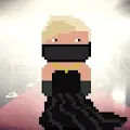 Pixelated Ninja Celebrities