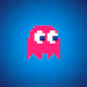Crypto Pac Ghost
