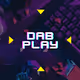 DabPlay Pieces of History