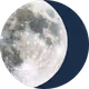 Moonatic - old