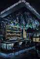 Urban Landscapes V3