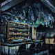 Urban Landscapes V3