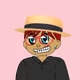 YOUR SON NFT