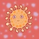 Blobster Bacteria