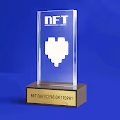NFT Trophies
