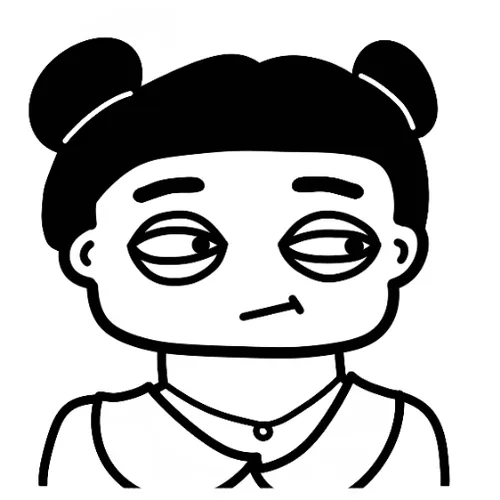 SUSPY