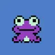The Freaky Frogs
