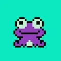 The Freaky Frogs