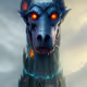 Royal Dogz