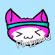 Cat Squad Playground