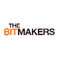BitGif