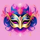Masquerade Party