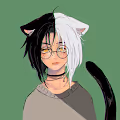 testtransferpoly
