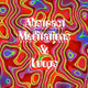 Abstract Meditations & Loops