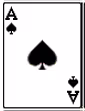 Youpoker