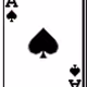 Youpoker