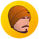 JerroART