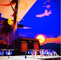 Decentraland Bilder aus dem Meta Mana Universum #JTV