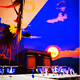 Decentraland Bilder aus dem Meta Mana Universum #JTV