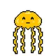 JellyfishArmy