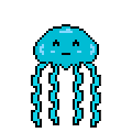 JellyfishArmy