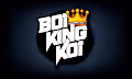 Boi King Koi's Music