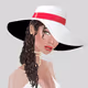 Lady Ethe V2