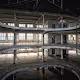 Urbex Now