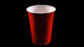 Red Solo Cup Collection