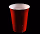 Red Solo Cup Collection