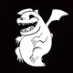 CrazyDragonThings