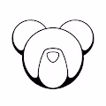 rapapaid collection