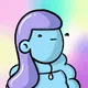 Animated Doodles
