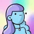 Animated Doodles