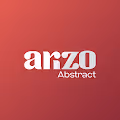 ARIZO Abstract