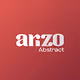 ARIZO Abstract