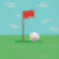 Crypto Golf Courses