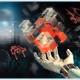 e& Gitex VIP