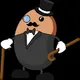 Crypto Potato Heads Elite Club