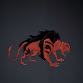 metaverseanimal