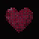 iloveit