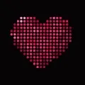 iloveit