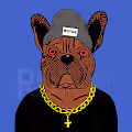 RiseOfTheDogSoldier